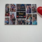 6679196f 8c14 4149 9591 6a11cf6f78cb