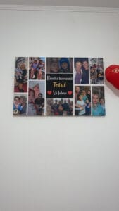 6679196f 8c14 4149 9591 6a11cf6f78cb