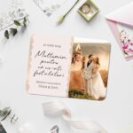 magnet mărturie nuntă ați fost