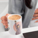 cană pentru Șefi definiția taxei și amenzii