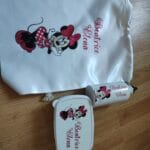 17233518600004148918474930695423