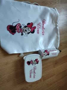 17233518600004148918474930695423