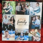 9ae369c8 03c3 41b6 a339 d19b1617eea5