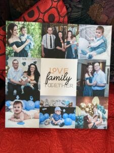 9ae369c8 03c3 41b6 a339 d19b1617eea5