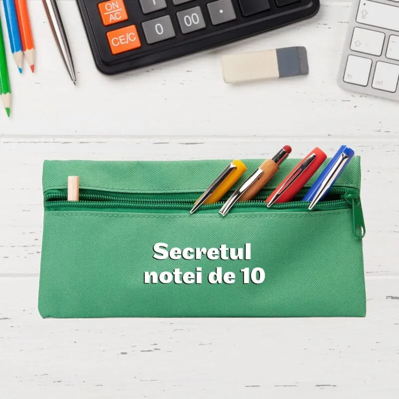 penar personalizat cu jerry, nume și text