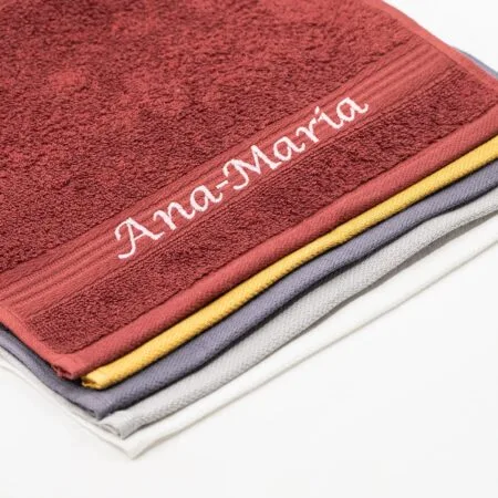 prosopele personalizate cu numele copilului