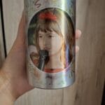 17257366444019028062576668761074