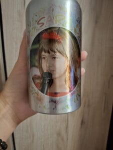 17257366444019028062576668761074