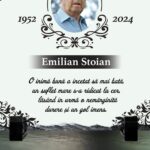 ardezie pătrată personalizată o inimă a Încetat să mai bată