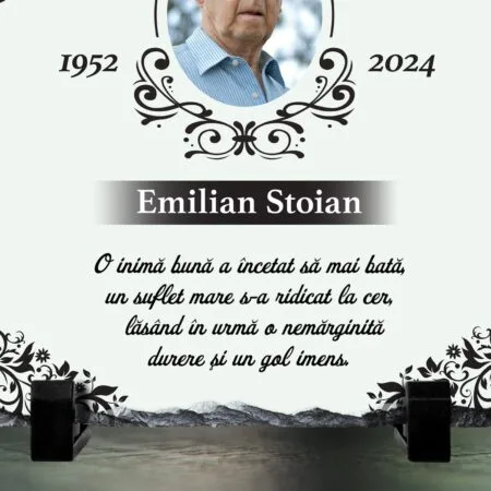 ardezie pătrată personalizată o inimă a Încetat să mai bată