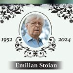 ardezie pătrată personalizată o inimă a Încetat să mai bată