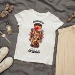 tricou personalizat instrument de tortură