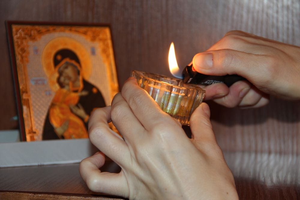 120 de moduri creative în care poți spune la mulți ani de sfânta maria persoanelor speciale din viața ta