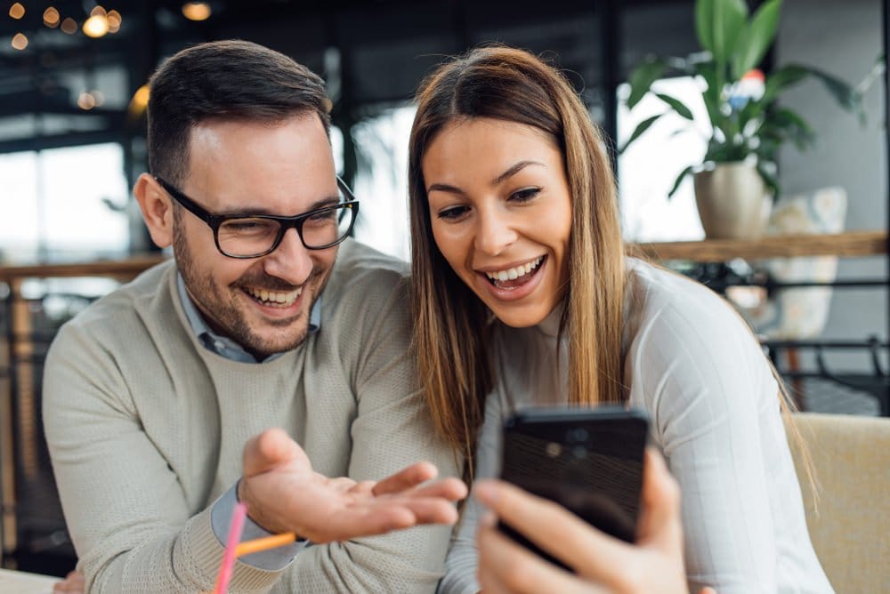 120 de moduri creative în care poți spune la mulți ani de sfânta maria persoanelor speciale din viața ta