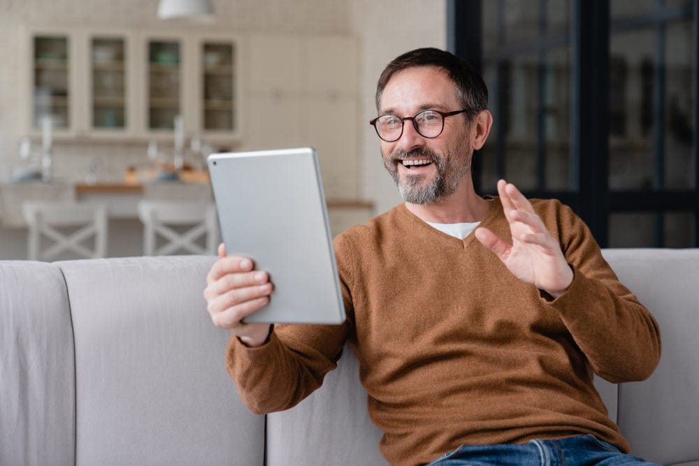 120 de moduri creative în care poți spune la mulți ani de sfânta maria persoanelor speciale din viața ta