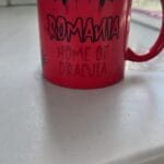 0b1737d8 fc8e 478b b1a6 fc0a1382a8e6