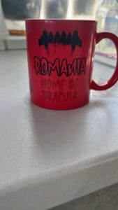 0b1737d8 fc8e 478b b1a6 fc0a1382a8e6