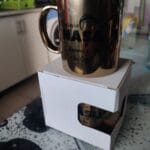 17290590718424883681728317062107