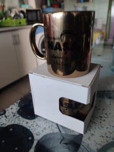 17290590718424883681728317062107