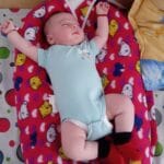 1caa2b1a 817d 457b b33c e2369e0ceb6e 1 all 314