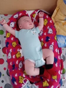 1caa2b1a 817d 457b b33c e2369e0ceb6e 1 all 314