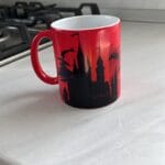 355fdc39 9a64 4697 9f2e 517c880f79b8