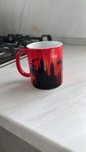 355fdc39 9a64 4697 9f2e 517c880f79b8