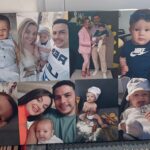 5aaf0b2d 7f49 4393 b899 b0e17ef40ecd