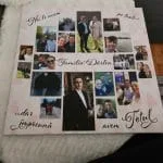 messenger creation b2939ec8 185a 4a8d aba1 5b3817f2a240