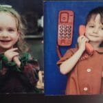 17336813918426651838839465861892