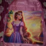 17340302316788200554804866504974