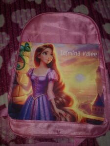 17340302316788200554804866504974