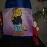 17340303166726121906846946327031