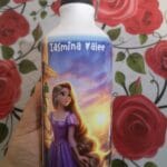 17340308895977594219816958242307