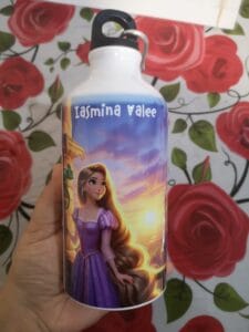 17340308895977594219816958242307