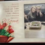 664b3c65 0742 4225 935c df71126f544c