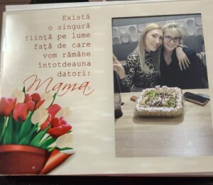 664b3c65 0742 4225 935c df71126f544c