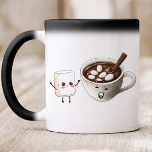 Cafea și Zahăr
