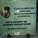 messenger creation 2f162f64 e585 4f15 b95a 7870c1e438fe