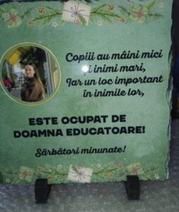 messenger creation 2f162f64 e585 4f15 b95a 7870c1e438fe