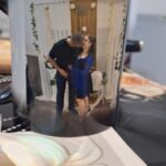 messenger creation 7175b6e6 a43b 47c1 99d2 749fb328e5b2