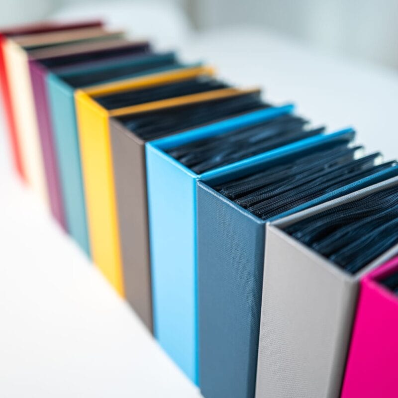 album foto pentru 100 poze 10x15cm