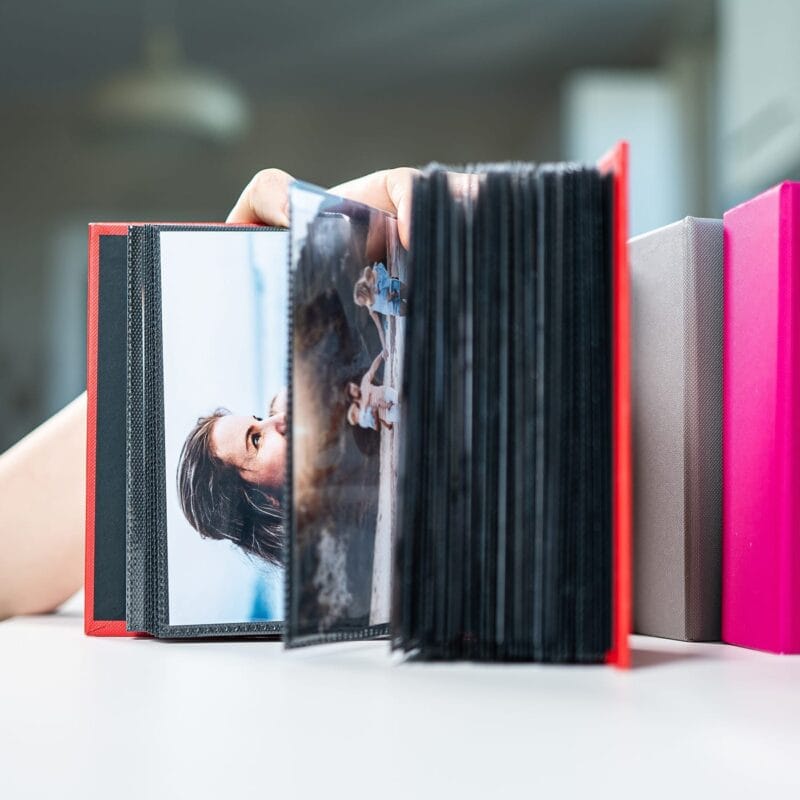 album foto pentru 100 poze 10x15cm