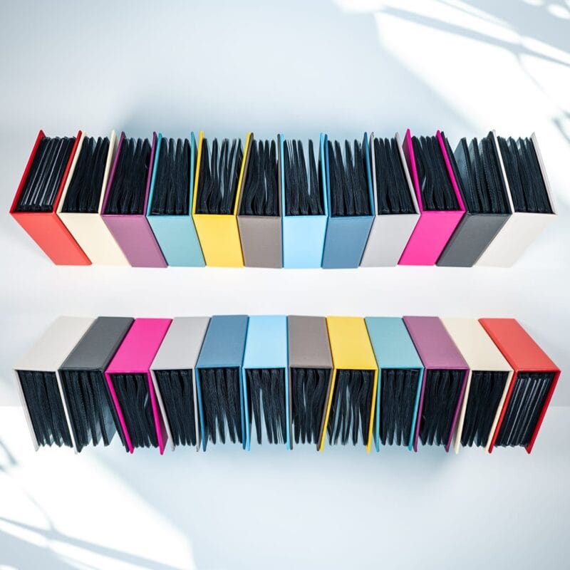 album foto pentru 100 poze 10x15cm