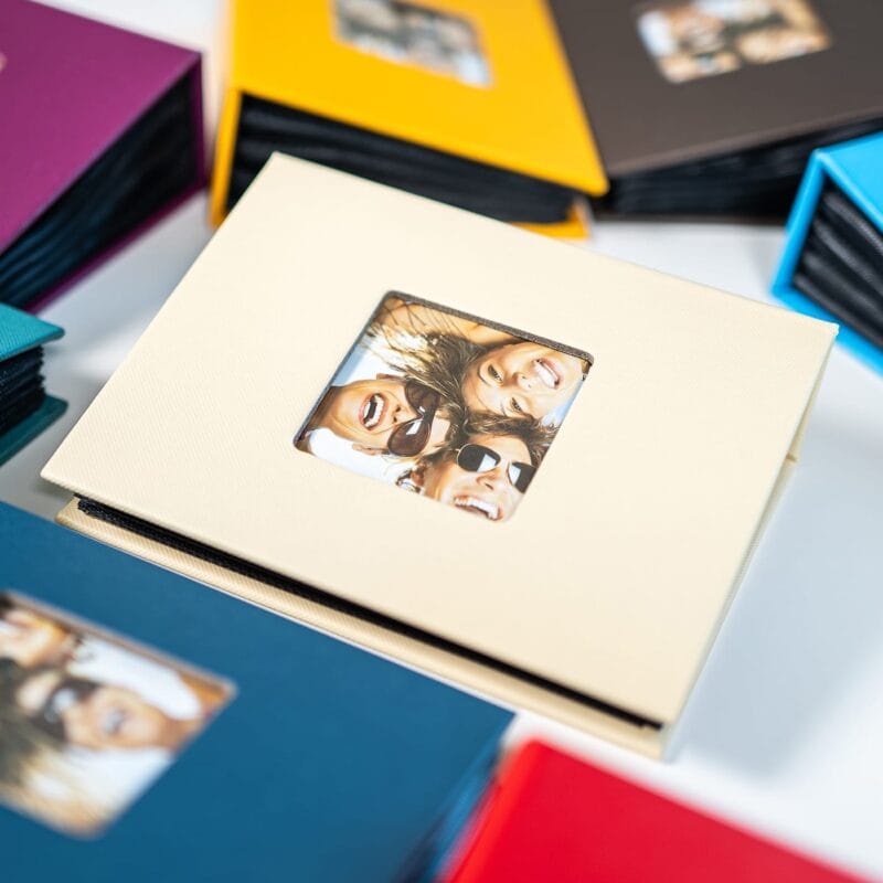 album foto pentru 100 poze 10x15cm