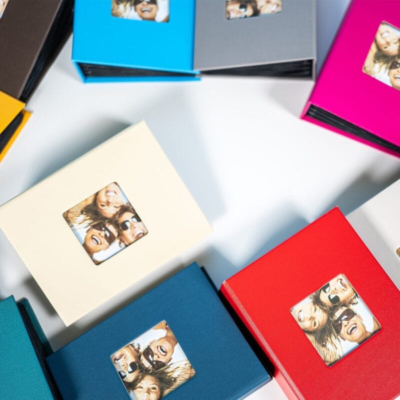 album foto pentru 100 poze 10x15cm