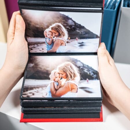 Printuri Poze și Postere