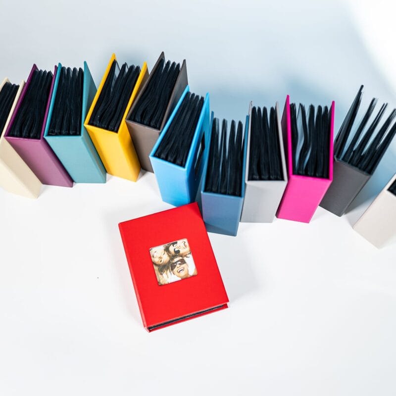 album foto pentru 100 poze 10x15cm