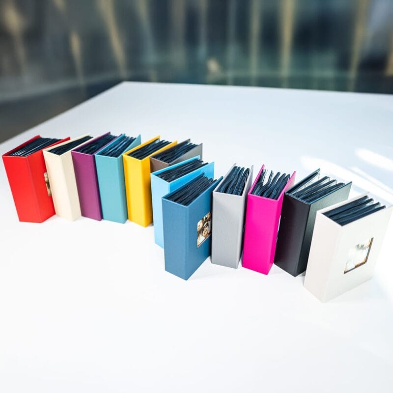 album foto pentru 100 poze 10x15cm