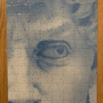 screenshot 2025 01 08 at 20.25.16